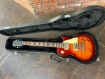 2005 Epiphone Les Paul Standard