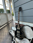 2013 Gibson Les Paul Traditional Pro with Bigsby