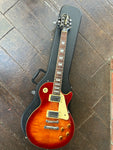 2005 Epiphone Les Paul Standard