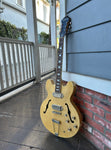 2020 Epiphone Casino