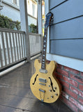 2020 Epiphone Casino