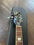 2005 Epiphone Les Paul Standard