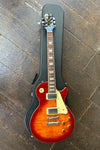 2005 Epiphone Les Paul Standard