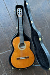 Manuel Rodriguez C0204
