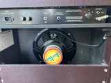 Todd Sharp Amplifier JOAT 1×12″ 20W Combo