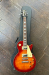 2005 Epiphone Les Paul Standard