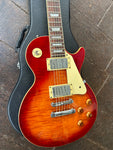 2005 Epiphone Les Paul Standard