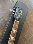 2005 Epiphone Les Paul Standard