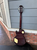 2005 Epiphone Les Paul Standard