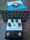 EF-P3 Chorus Vibrato Pedal