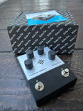 EF-P3 Chorus Vibrato Pedal