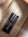 Ibanez AE390-NTA