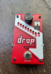 DigiTech Drop Polyphonic Droptune