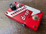 DigiTech Drop Polyphonic Droptune