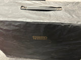 Roland Jazz Chorus 120