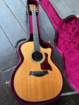 1996 Taylor Custom