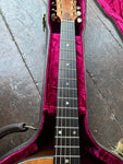 1996 Taylor Custom