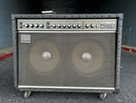 Roland Jazz Chorus 120