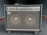 Roland Jazz Chorus 120