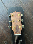 1996 Taylor Custom