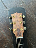 1996 Taylor Custom