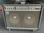 Roland Jazz Chorus 120