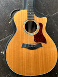 1996 Taylor Custom