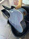 Ibanez AE390-NTA