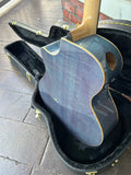 Ibanez AE390-NTA