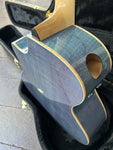 Ibanez AE390-NTA