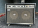 Roland Jazz Chorus 120