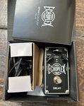 MXR Echoplex Delay