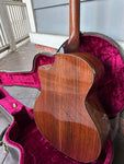 1996 Taylor Custom