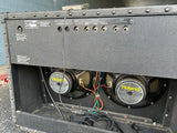 Roland Jazz Chorus 120