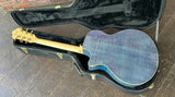 Ibanez AE390-NTA