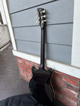 Yamaha RSS02T Revstar Standard