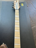 2024 Rickenbacker 360W