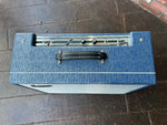 Supro Thunderbolt S6420