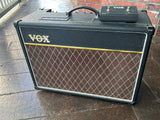 Vox AC15C1