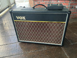 Vox AC15C1