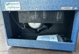 Supro Thunderbolt S6420