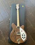 2024 Rickenbacker 360W