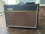 Vox AC15C1