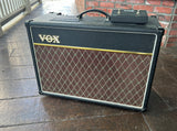 Vox AC15C1