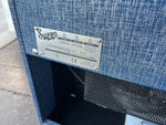 Supro Thunderbolt S6420
