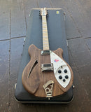 2024 Rickenbacker 360W