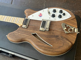 2024 Rickenbacker 360W
