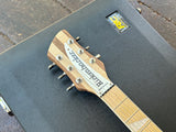 2024 Rickenbacker 360W