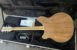 2024 Rickenbacker 360W