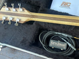 2024 Rickenbacker 360W